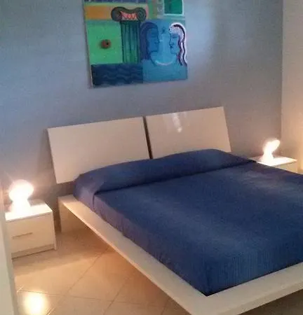 Def House Bed & Breakfast 3*