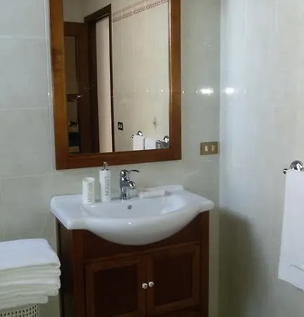 Def House 3* Reggio Calabria