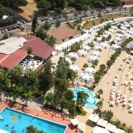 Def House Bed & Breakfast Reggio Calabria