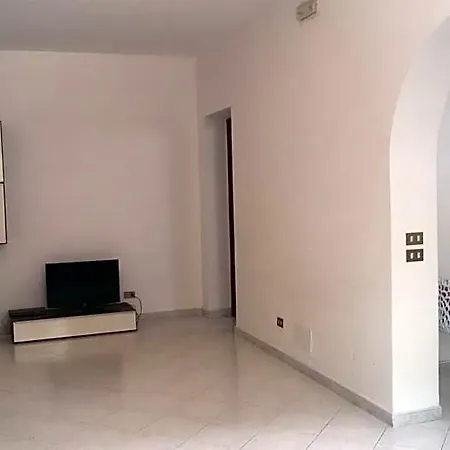 Def House 3*