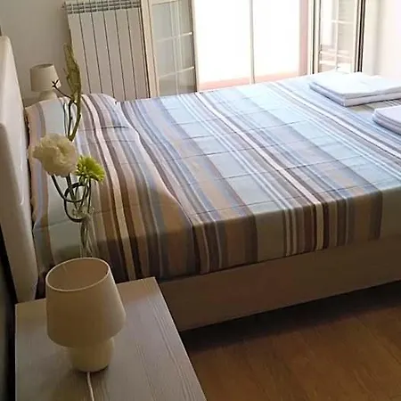 Отель типа 
