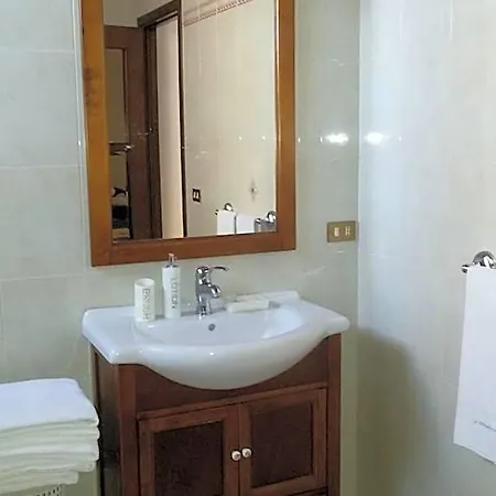 Отель типа 