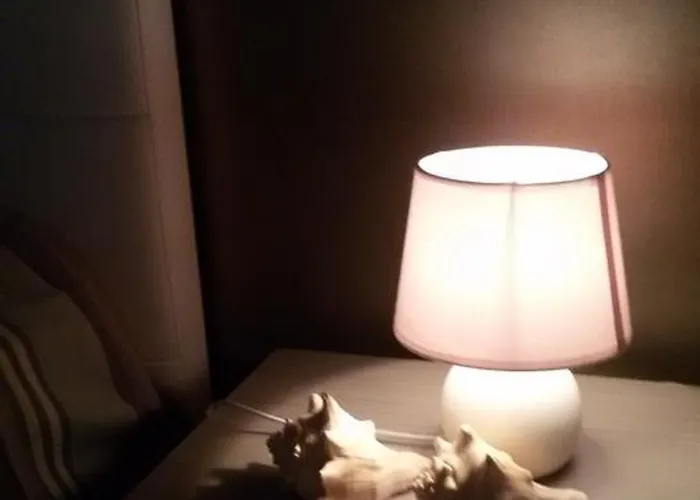 Def House Bed and Breakfast