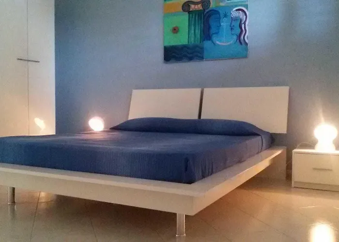 Def House Bed and Breakfast 3*